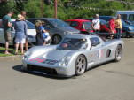 IMG 7961