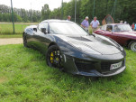 IMG 7986