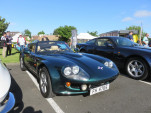 IMG 7901