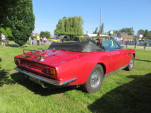 IMG 7937