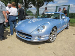 IMG 7972