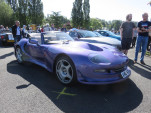 IMG 7942