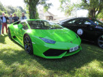 IMG 7938