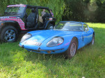 IMG 7953