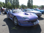 IMG 7943