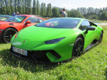 IMG 7955