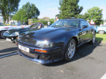 IMG 7898