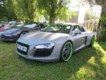 IMG 7888