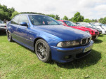 IMG 7980