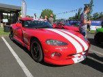 IMG 7941