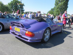 IMG 7944