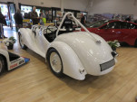 IMG 7896