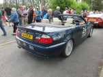 IMG 7999