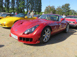 IMG 7915