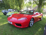 IMG 7890