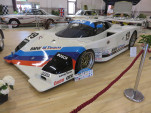 IMG 7894