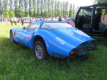 IMG 7954