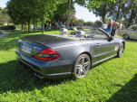 IMG 7952