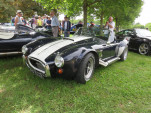 IMG 7994