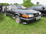 IMG 7989