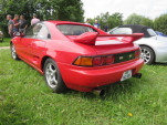 IMG 7996