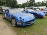 IMG 8840