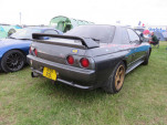 IMG 8869