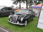 IMG 7868