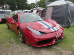IMG 8841