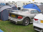 IMG 8868
