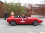 IMG 8201