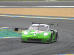 IMG 8943