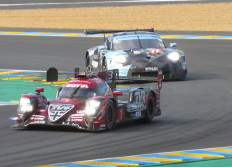 WEC