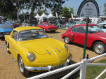 IMG 9428