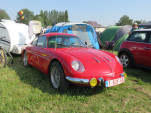 IMG 9188