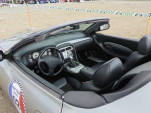 IMG 9036