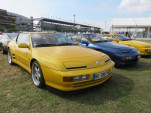 IMG 9095