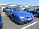 IMG 9277