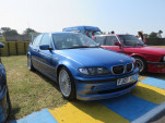 IMG 9213