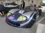 IMG 9026