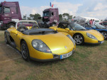 IMG 9098