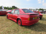 IMG 9073