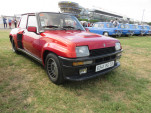 IMG 9099