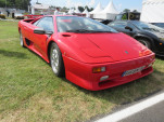 IMG 9063