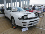 IMG 9082