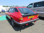 IMG 9280