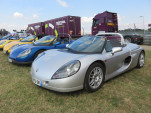 IMG 9102