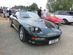 IMG 9301