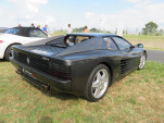 IMG 9148