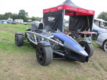 IMG 9357